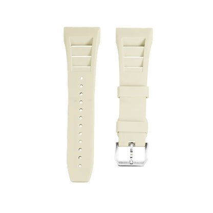 Luxury Kit for Apple Watch 10 46MM Stainless Steel Case IWatch Series 9 8 7 6 5