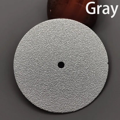 28.5mm Multicolor Watch Dial With Suitable For NH35/NH36 Movement Modified