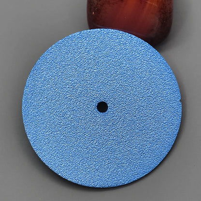 28.5mm Multicolor Watch Dial With Suitable For NH35/NH36 Movement Modified