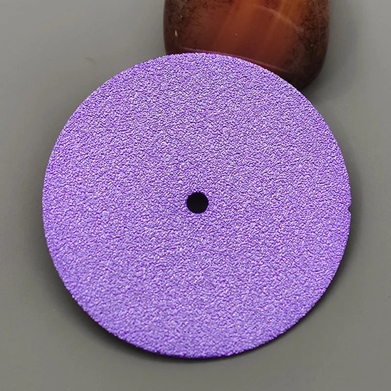28.5mm Multicolor Watch Dial With Suitable For NH35/NH36 Movement Modified