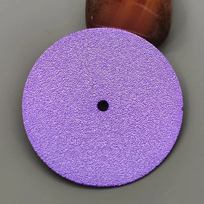 28.5mm Multicolor Watch Dial With Suitable For NH35/NH36 Movement Modified