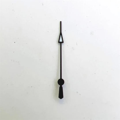 Watch Hands With Green Luminous 3 Pins Fit for NH34/NH35/NH36/4R/7S/NH70