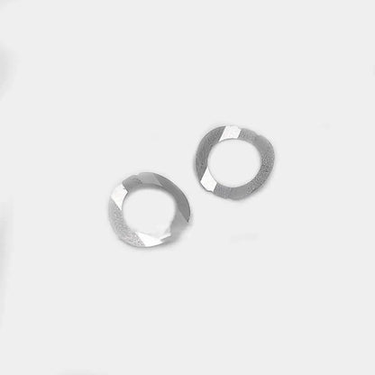 Replacement Hour Wheel Pad for NH34 Movement