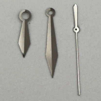 Modified Seiko Sword Watch Hands 8mm*12mm*13mm for NH35/NH36/4R/7S Movement
