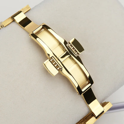 for PRX Super Player Mod Men40mm Solid Watch Case For NH35 NH36 NH38 NH70 4R36