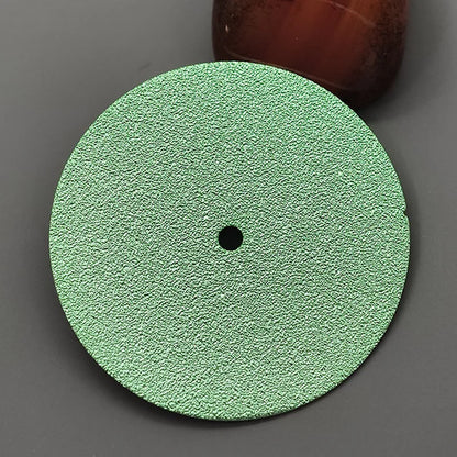 28.5mm Multicolor Watch Dial With Suitable For NH35/NH36 Movement Modified