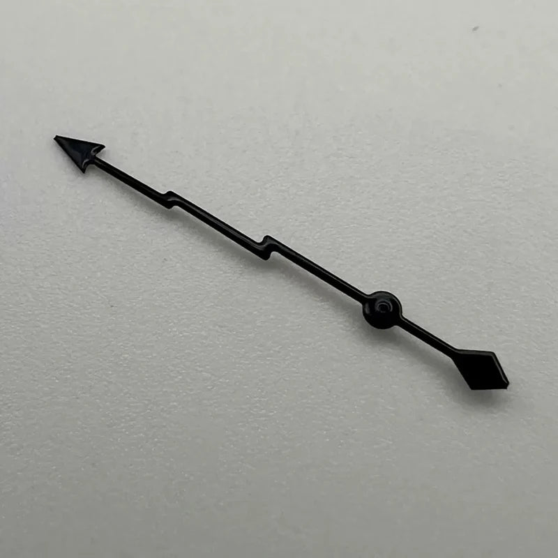 Modified NH35 Colorful Lightning 12.5mm Watch Hands for NH35/NH36/4R/7S Movement