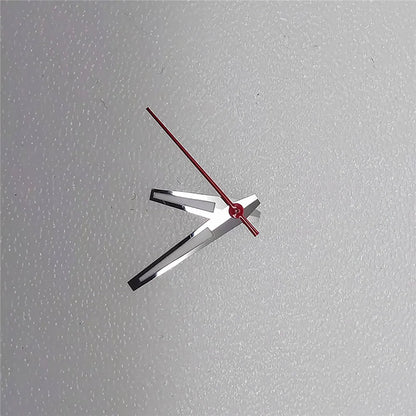 Watch Hands With Green Luminous for NH35 NH36 Movement