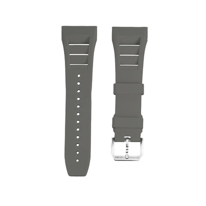Luxury Kit for Apple Watch 10 46MM Stainless Steel Case IWatch Series 9 8 7 6 5