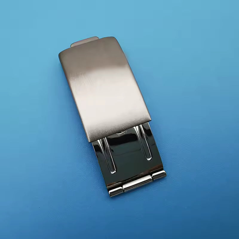 1. Hiigh Quality vintage style watch buckle clasp for Datejust and AirKing by Hiigh Quality  