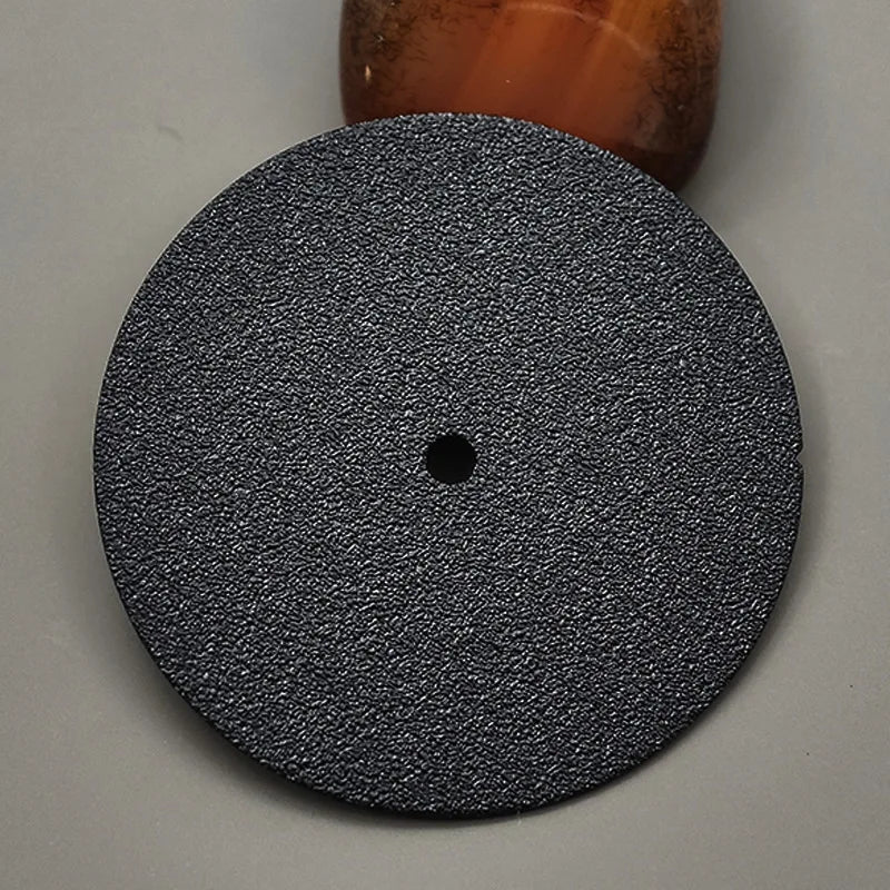 28.5mm Multicolor Watch Dial With Suitable For NH35/NH36 Movement Modified