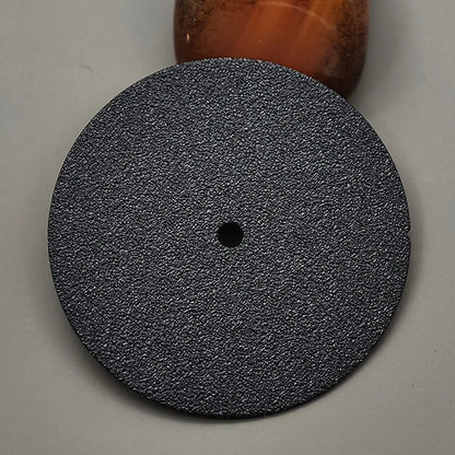 28.5mm Multicolor Watch Dial With Suitable For NH35/NH36 Movement Modified