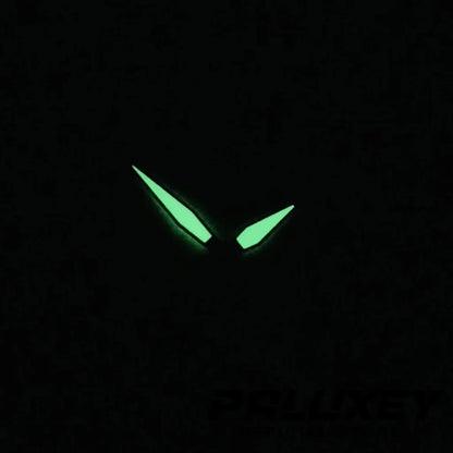 Pilot Green Luminous Modified Watch Hands for NH34 NH35 NH36 NH38 Movement