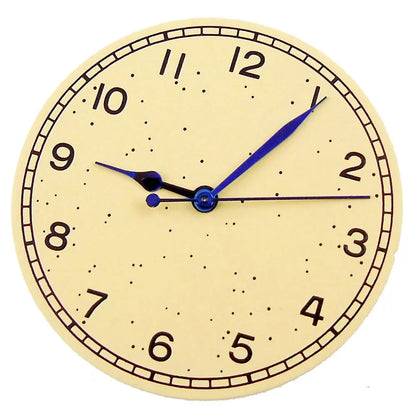 33.6mm Multicolor Watch Dial Fit Pilot Style NH35 NH36 ETA 2824 PT5000 Movement