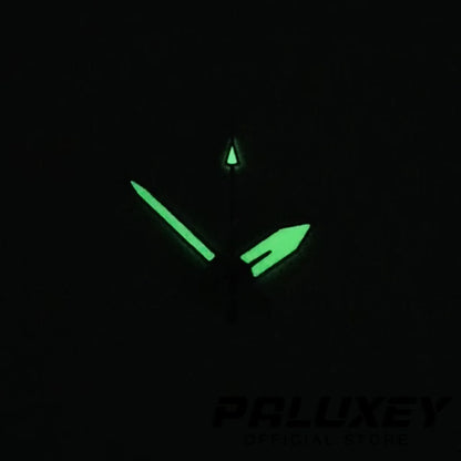 C3 Green Luminous  Watches Hands Pointers for NH35 NH36 NH38 NH39 NH70 NH72