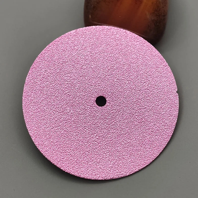 28.5mm Multicolor Watch Dial With Suitable For NH35/NH36 Movement Modified