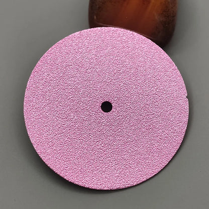 28.5mm Multicolor Watch Dial With Suitable For NH35/NH36 Movement Modified