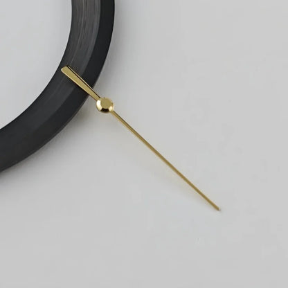 13mm NH35 Watch Hands Colorful Second Hand Mechanical for NH35 / 4R36 Movement
