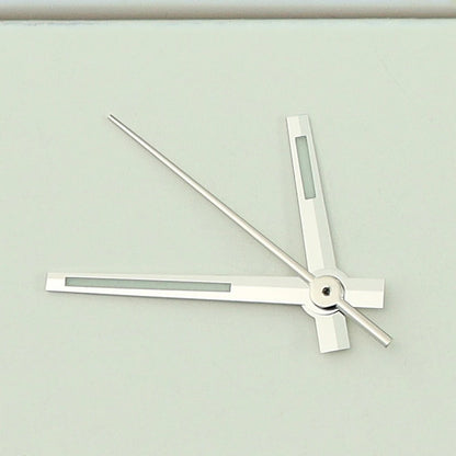 NH35 Watch Hands Pointers C3 Lumen Datejust Hands Watch For NH35 NH36 4R36