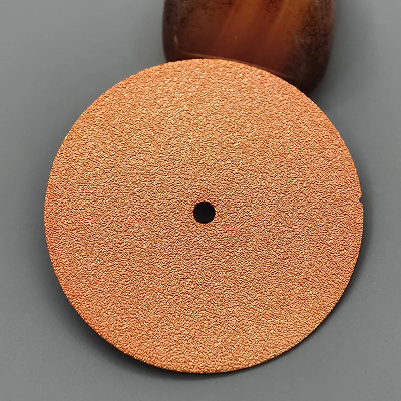 28.5mm Multicolor Watch Dial With Suitable For NH35/NH36 Movement Modified