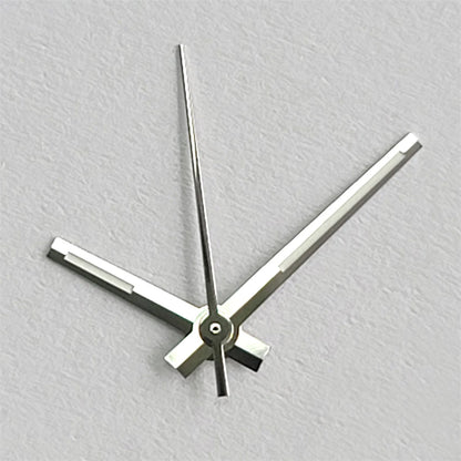 Modified Hands Watch Hands Pointers Green Luminous for NH35/NH36/4R/7S Movement