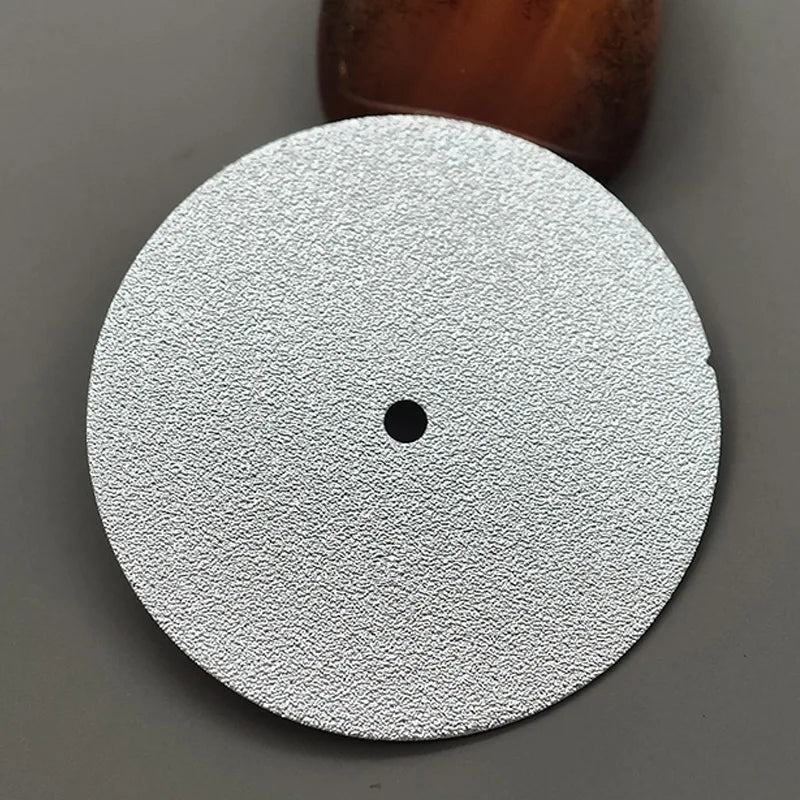 28.5mm Multicolor Watch Dial With Suitable For NH35/NH36 Movement Modified