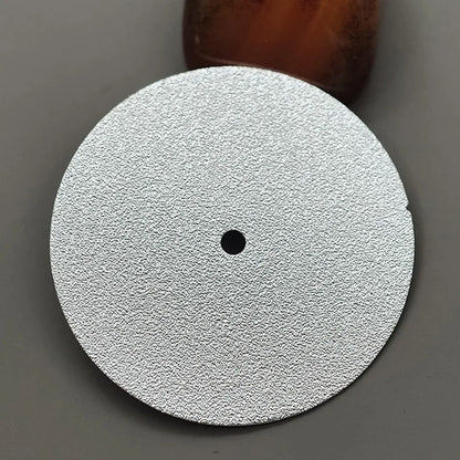 28.5mm Multicolor Watch Dial With Suitable For NH35/NH36 Movement Modified