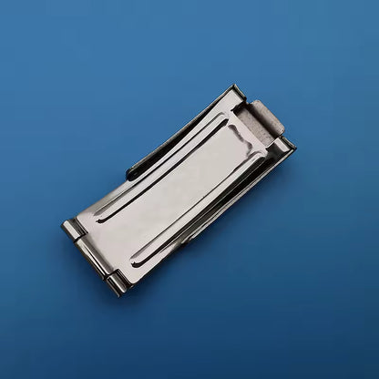 1. Hiigh Quality vintage style watch buckle clasp for Datejust and AirKing by Hiigh Quality  