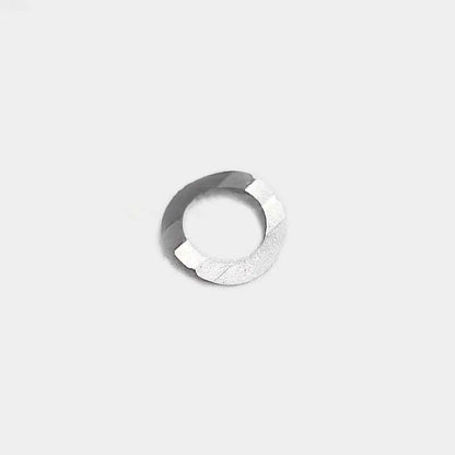 Replacement Hour Wheel Pad for NH34 Movement