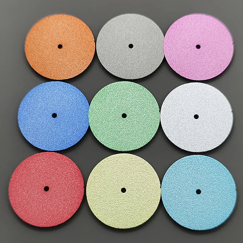 28.5mm Multicolor Watch Dial With Suitable For NH35/NH36 Movement Modified