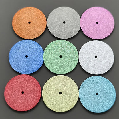 28.5mm Multicolor Watch Dial With Suitable For NH35/NH36 Movement Modified