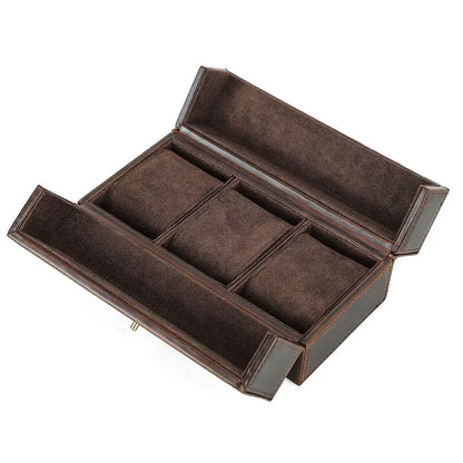 36/40mm Steel Watch Case Sapphire For NH34 NH35 NH36 ETA2824 PT5000 S Crown