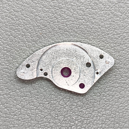 Replacement Barrel Bridge Replacement for Generic RLX 3135 Movement #3135-105