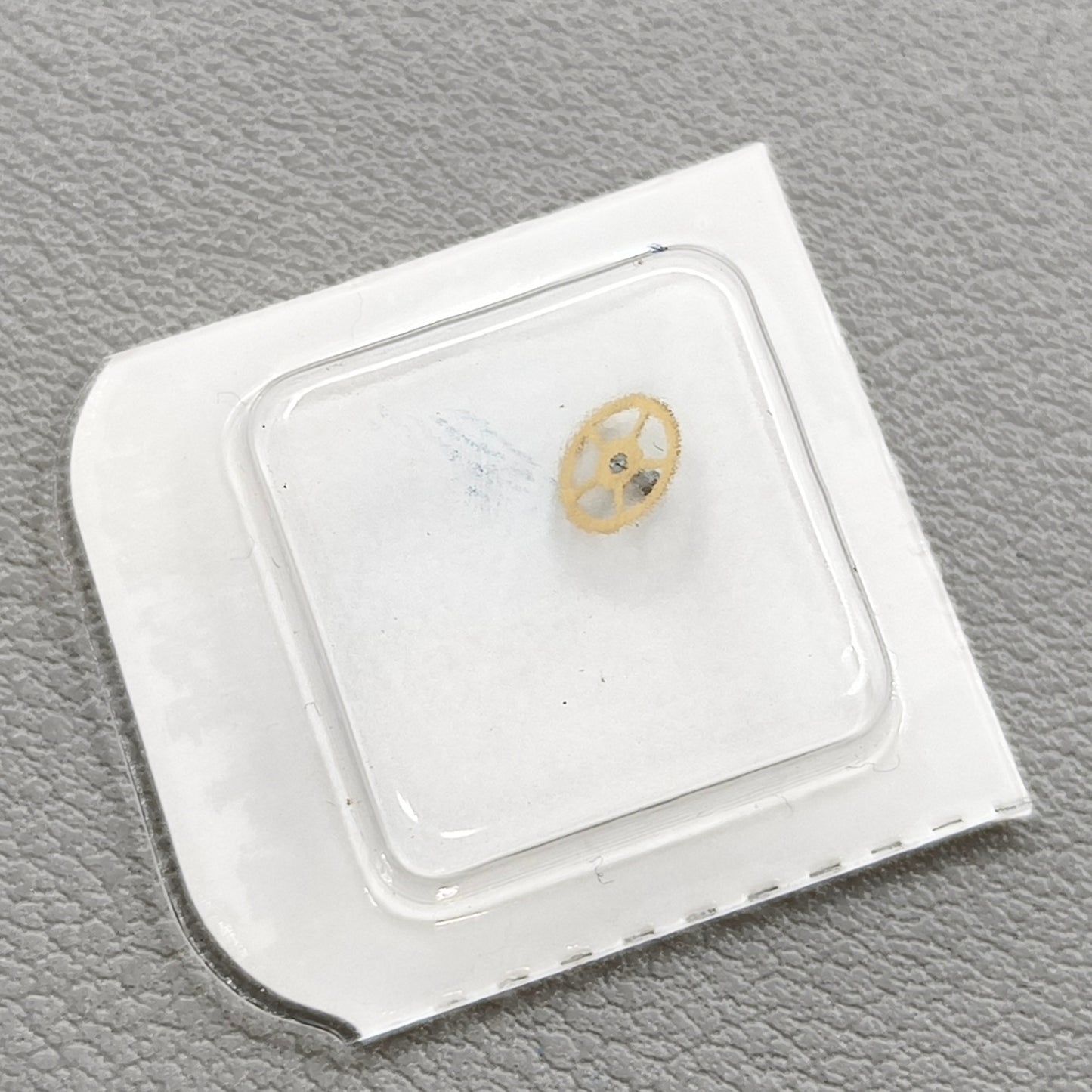 Replacement Third Wheel  Fit For ETA 2000-1 Movement #ETA 2000-210