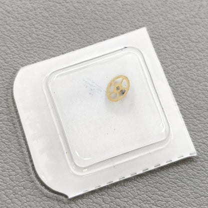Replacement Third Wheel  Fit For ETA 2000-1 Movement #ETA 2000-210