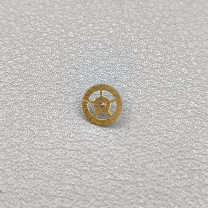 2 PIECES Replacement Third Wheel Generic for Miyota 9015 9100 Movement