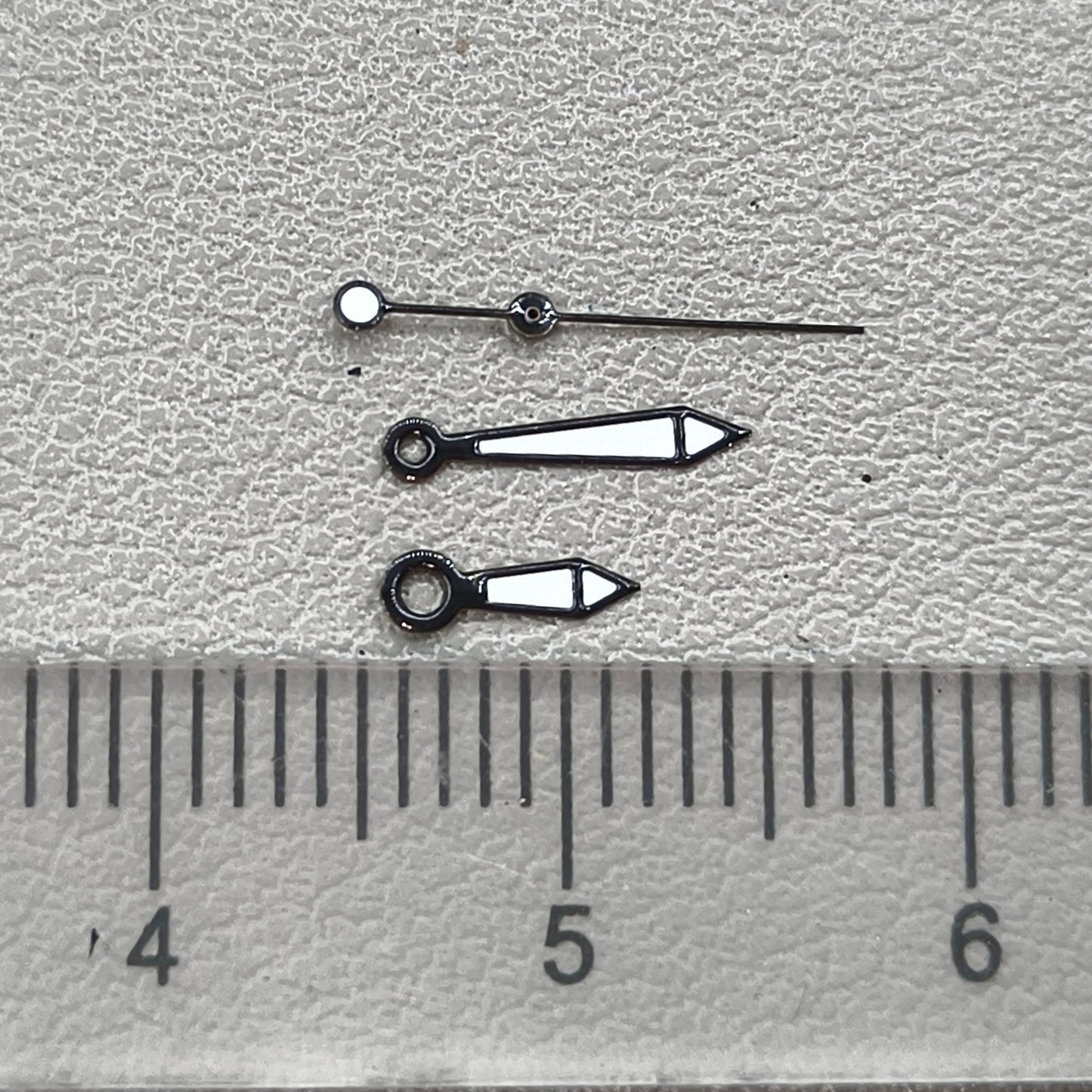 watch hands sets