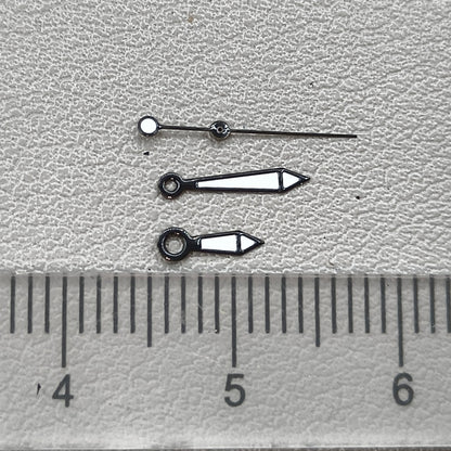 watch hands sets