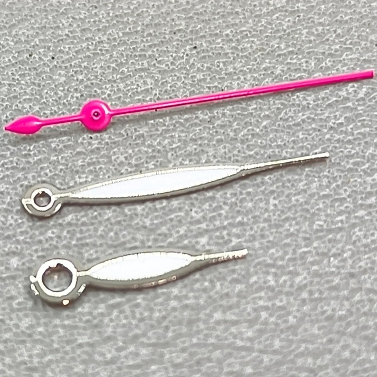 watch hands sets fit for movement watch part