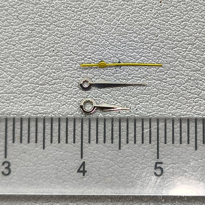 watch hands sets
