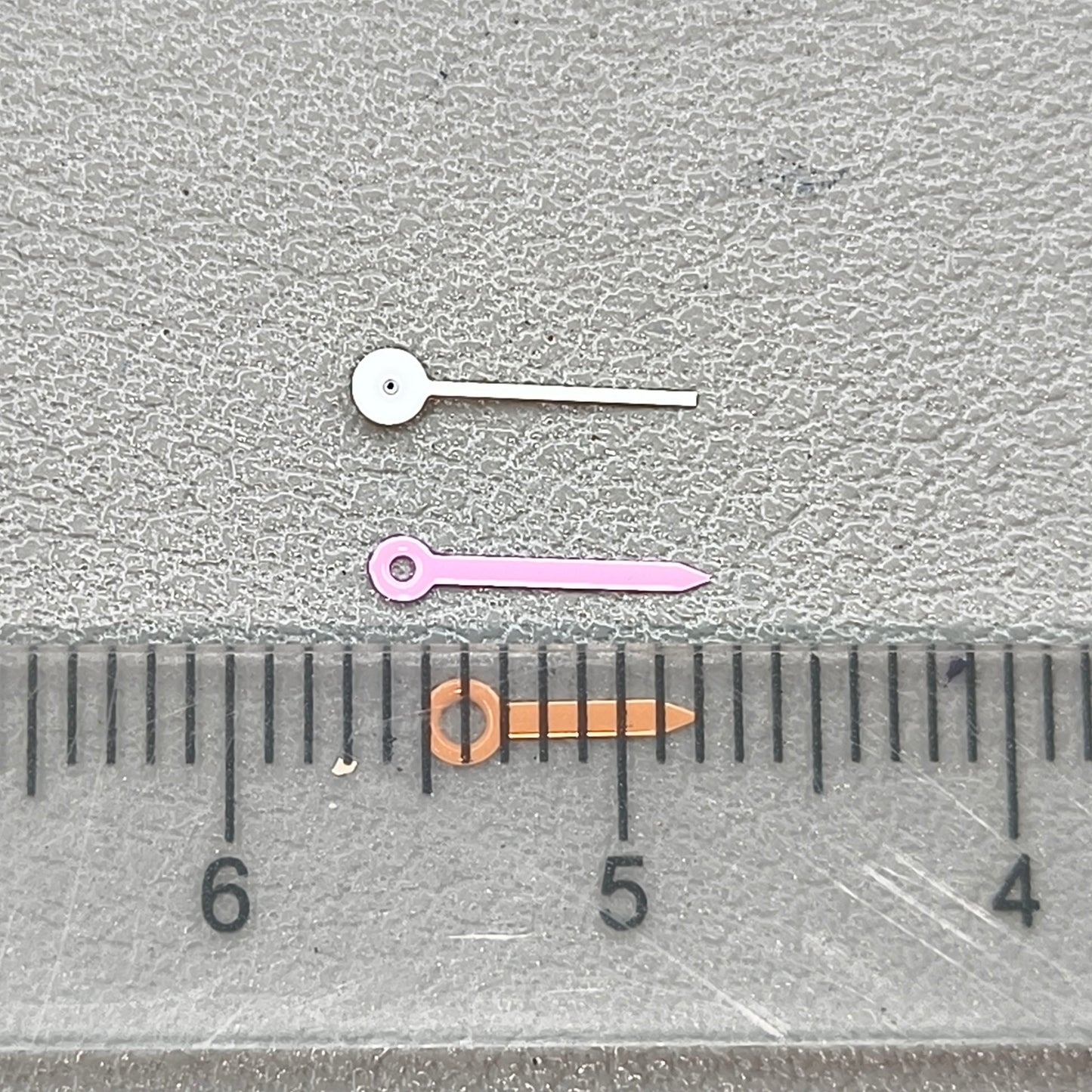 watch hands sets