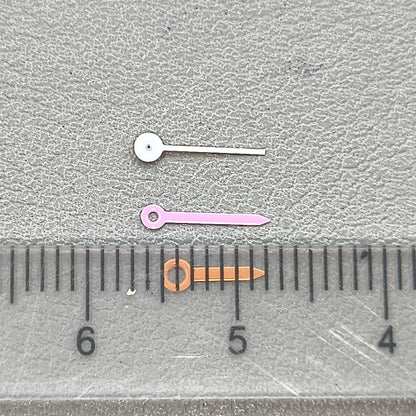 watch hands sets