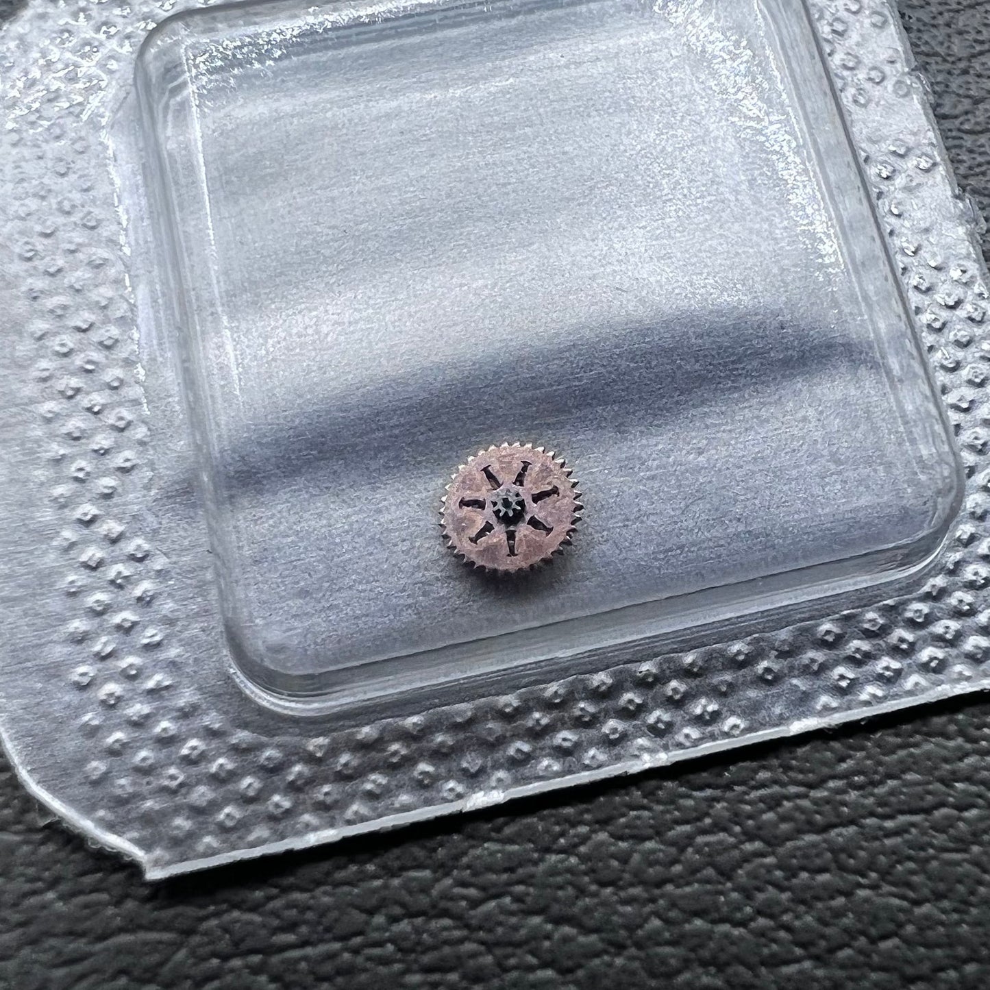 #2671-1488 Reversing Wheel Replacement Fit For ETA 2671 Movement