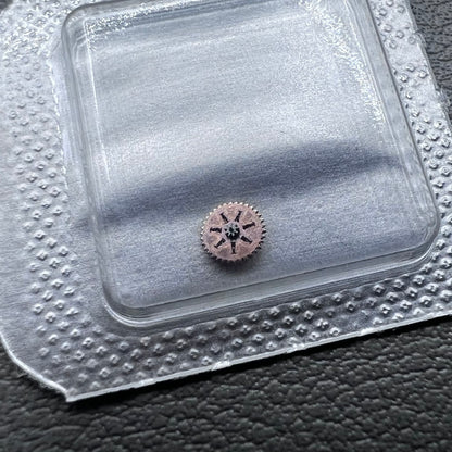 #2671-1488 Reversing Wheel Replacement Fit For ETA 2671 Movement