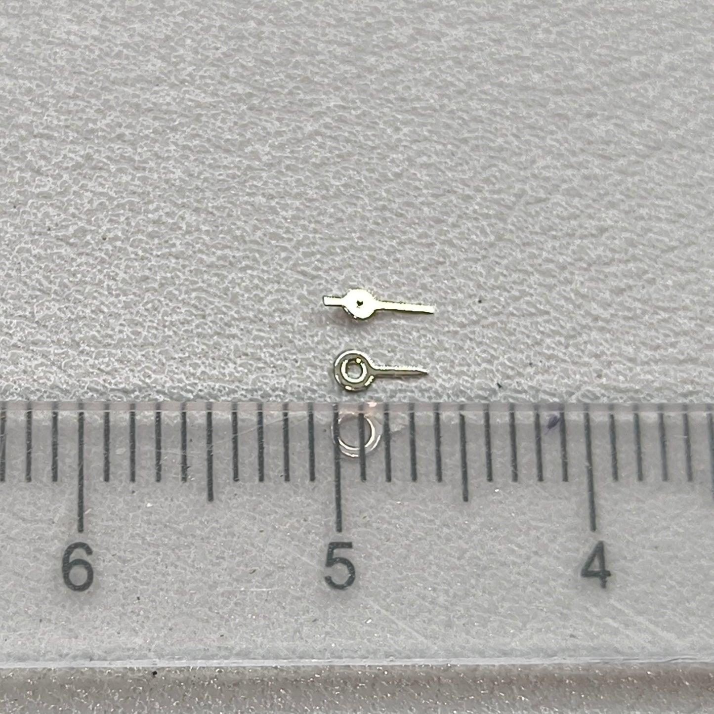 watch hands sets