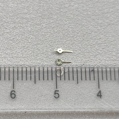 watch hands sets