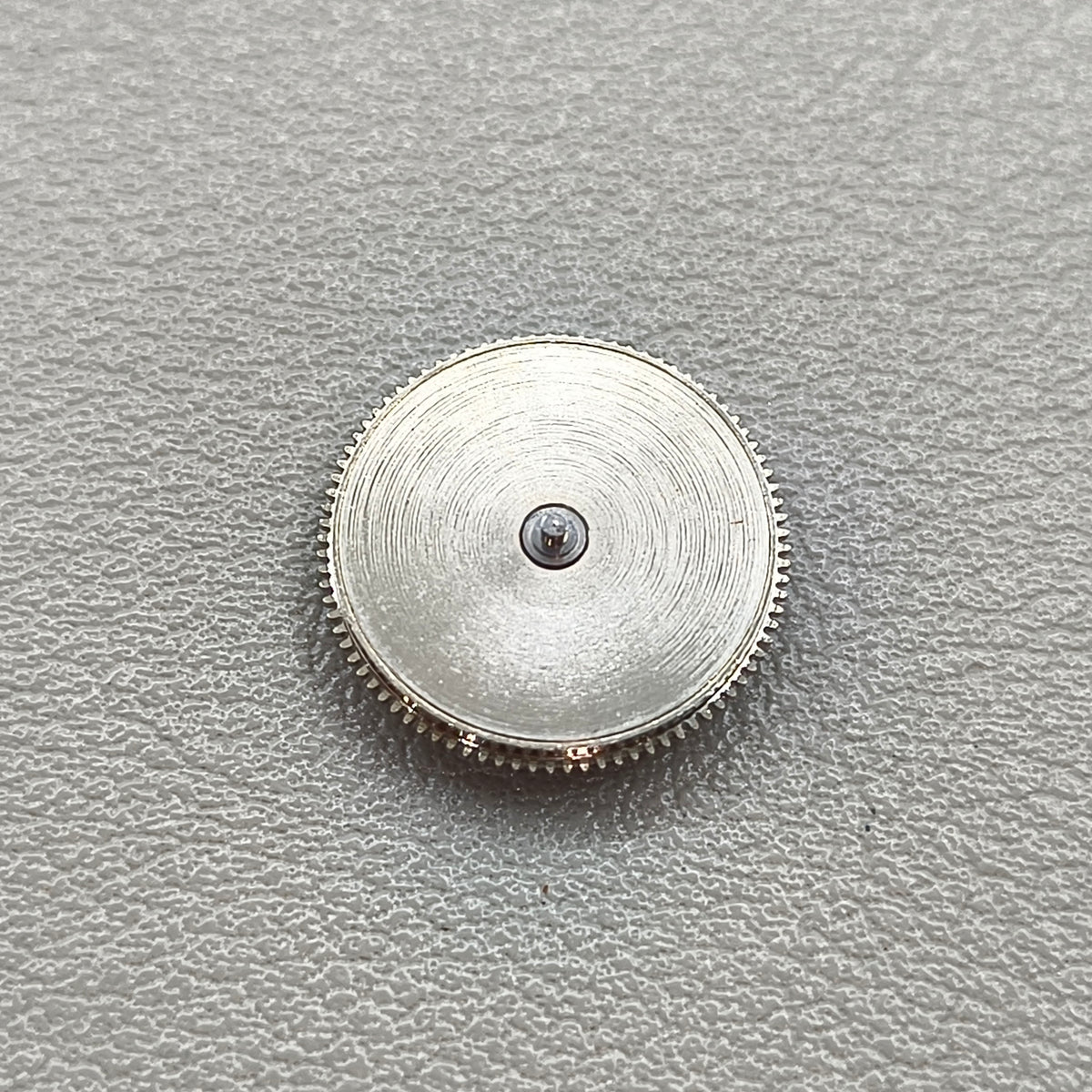 Replacement Barrel with Mainspring for Seagull ST25 ST2502 2503 2504 2505 2555