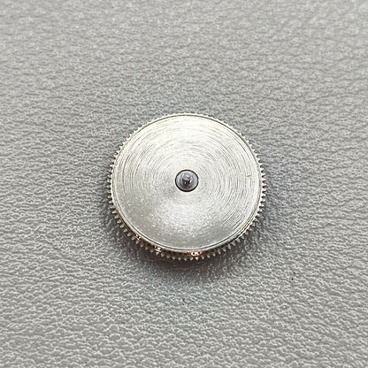 Replacement Barrel with Mainspring for Seagull ST25 ST2502 2503 2504 2505 2555