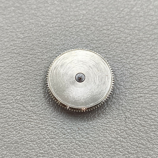 Replacement Barrel with Mainspring for Seagull ST25 ST2502 2503 2504 2505 2555
