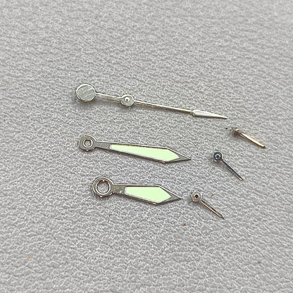 watch hands sets